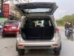 Ford Escape 2011 - Rút hồ sơ nhanh, vận chuyển toàn quốc