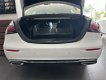 Mercedes-Benz E200 2023 - Xe sẵn giao ngay - Tặng gói du lịch nghỉ dưỡng, gói phụ kiện cao cấp chính hãng