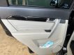 Chevrolet Captiva 2015 - Xe đẹp, không lỗi