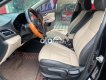 Hyundai Accent Huyndai  1.4 ATH 2021 2021 - Huyndai Accent 1.4 ATH 2021