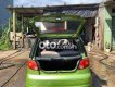 Daewoo Matiz Xe tốt giá chỉ 55tr 2005 - Xe tốt giá chỉ 55tr