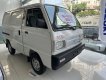 Suzuki Super Carry Van 2022 - Chạy giờ cao điểm, đủ màu giao ngay, có hỗ trợ trả góp khuyến mãi lớn trong tháng