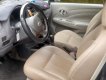 Nissan Sunny 2015 - Xe đẹp, không lỗi