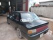 Mazda 323  96 1996 - Mazda323 96