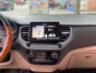 Hyundai Accent Huyndai  1.4 ATH 2021 2021 - Huyndai Accent 1.4 ATH 2021