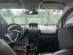 Ford EcoSport Đổi xe. cần bán   2017 2017 - Đổi xe. cần bán ford ecosport 2017