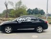 Hyundai Avante   đăng kí 2013 nhập khẩu nguyên con 2013 - Hyundai Avante đăng kí 2013 nhập khẩu nguyên con