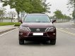 Lexus RX 350 2012 - Bán xe nhập Mỹ