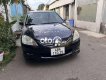 Mitsubishi Lancer MITSHUBISHI LANGER số tự động 2005 - MITSHUBISHI LANGER số tự động