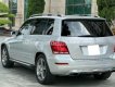 Mercedes-Benz GLK 220 2013 - Biển dễ nhìn