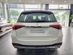 Mercedes-Benz GLE 450 2023 - Nhập khẩu nguyên chiếc - Tặng bộ phụ kiện, gói nghỉ dưỡng cao cấp