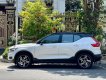 Volvo XC40 2020 - Màu trắng nội thất đen