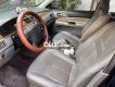 Mitsubishi Lancer MITSHUBISHI LANGER số tự động 2005 - MITSHUBISHI LANGER số tự động