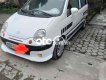 Daewoo Matiz xe đẹp dành cho người ngại đi xe máy 2005 - xe đẹp dành cho người ngại đi xe máy