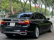 BMW 740Li 2018 - Bản full option