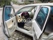 Daewoo Matiz xe đẹp dành cho người ngại đi xe máy 2005 - xe đẹp dành cho người ngại đi xe máy