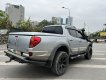 Mitsubishi Triton 2012 - Xe một chủ từ đầu