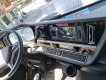 Howo Sitrak 2022 - HOWO VIMID TH7 LX 460