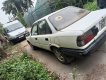 Toyota Corolla 1992 - Cần bán xe màu trắng