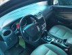 Ford Focus 2010 - Bán ô tô chính chủ giá chỉ 245tr