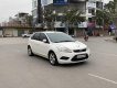 Ford Focus 2011 - Xe đẹp, giá tốt, trang bị full options