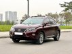 Lexus RX 350 2012 - Bán xe nhập Mỹ