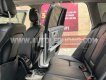 Mercedes-Benz GLK 220 2013 - Biển dễ nhìn