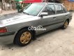 Mazda 323 bán   số sàn 1.6 1994 - bán mazda 323 số sàn 1.6