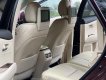 Lexus RX 350 2012 - Bán xe nhập Mỹ