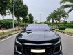 Chevrolet Camaro 2016 - Xe màu đen, xe nhập