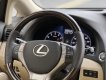 Lexus RX 350 2012 - Bán xe nhập Mỹ