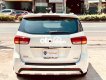 Kia Sedona ❤️   2.2 CRDI FULL DAU 2018 LIKENEW 2018 - ❤️ KIA SEDONA 2.2 CRDI FULL DAU 2018 LIKENEW