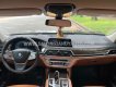 BMW 740Li 2018 - Bản full option