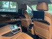 BMW 740Li 2018 - Bản full option