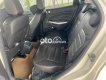 Ford EcoSport Đổi xe. cần bán   2017 2017 - Đổi xe. cần bán ford ecosport 2017