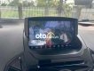 Ford EcoSport Đổi xe. cần bán   2017 2017 - Đổi xe. cần bán ford ecosport 2017
