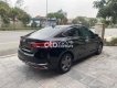 Hyundai Accent Huyndai  1.4 ATH 2021 2021 - Huyndai Accent 1.4 ATH 2021