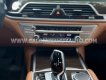 BMW 740Li 2018 - Bản full option