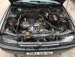 Mazda 323 bán   số sàn 1.6 1994 - bán mazda 323 số sàn 1.6