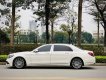 Mercedes-Maybach S 450 2017 - Mercedes-Maybach S 450 2017