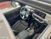 BMW X4 2023 - Nhập khẩu nguyên chiếc - Sẵn xe giao ngay kèm nhiều quà tặng hấp dẫn