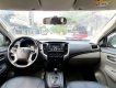 Mitsubishi Triton 2017 - Bán xe nhập khẩu nguyên chiếc, giá tốt 498tr