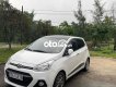 Hyundai Grand i10 cần lên đời bán i10 xe nhập nguyên chiếc ấn độ 2014 - cần lên đời bán i10 xe nhập nguyên chiếc ấn độ