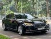 BMW 740Li 2018 - Bản full option