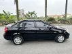 Hyundai Verna 2008 - Xe chủ đi giữ gìn còn rất đẹp