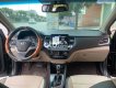 Hyundai Accent Huyndai  1.4 ATH 2021 2021 - Huyndai Accent 1.4 ATH 2021