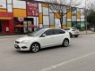 Ford Focus 2011 - Xe đẹp, giá tốt, trang bị full options