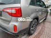 Kia Sorento Bán  7 chỗ 2018 - Bán KIA 7 chỗ