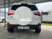 Ford EcoSport Đổi xe. cần bán   2017 2017 - Đổi xe. cần bán ford ecosport 2017