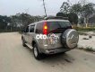 Ford Everest gia đình cần bán xe for everet sx 2008 2008 - gia đình cần bán xe for everet sx 2008